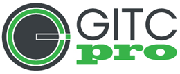 GITC Pro